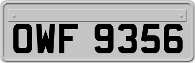 OWF9356