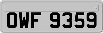 OWF9359