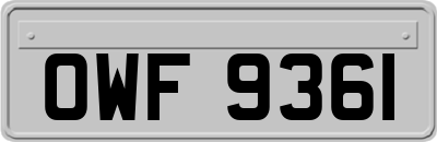 OWF9361