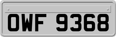 OWF9368