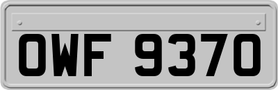 OWF9370