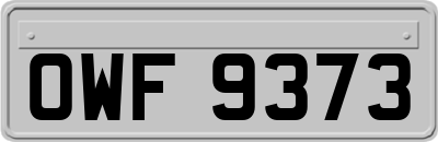 OWF9373