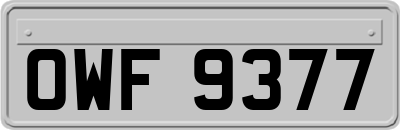 OWF9377