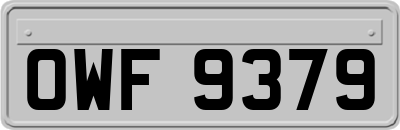 OWF9379