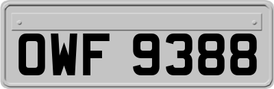 OWF9388