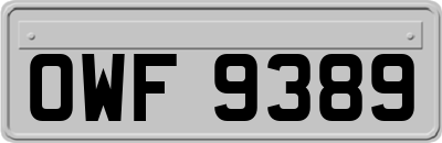OWF9389