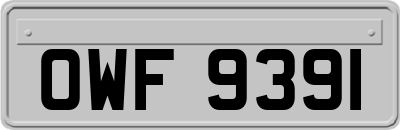 OWF9391