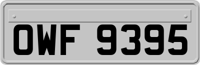 OWF9395