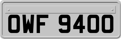 OWF9400