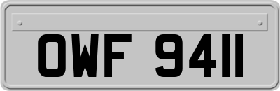 OWF9411