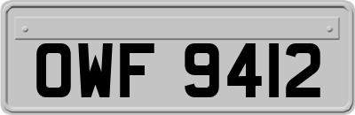 OWF9412