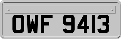 OWF9413