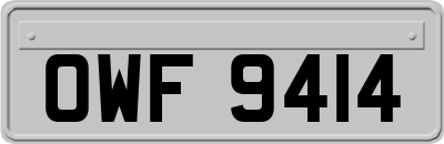 OWF9414