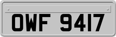 OWF9417
