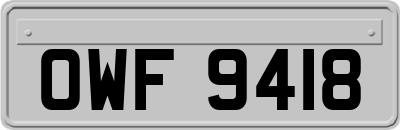 OWF9418