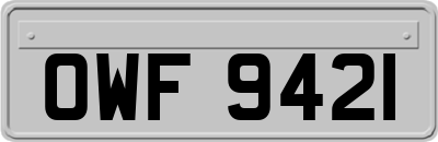 OWF9421