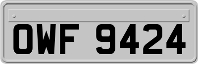 OWF9424