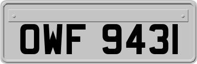 OWF9431