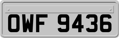 OWF9436