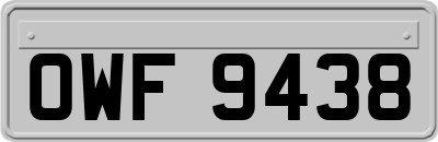 OWF9438