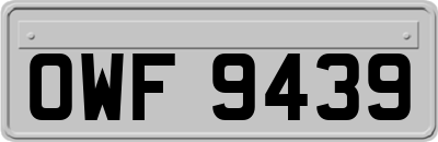 OWF9439