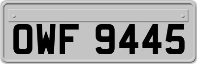 OWF9445