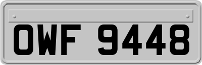 OWF9448