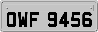 OWF9456