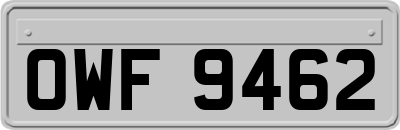 OWF9462