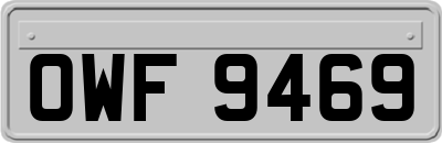 OWF9469