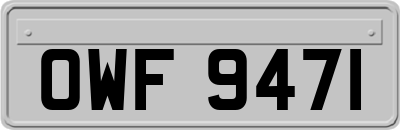 OWF9471