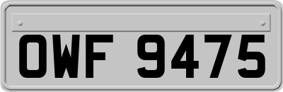 OWF9475