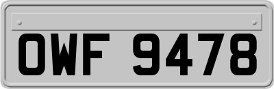 OWF9478