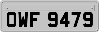 OWF9479