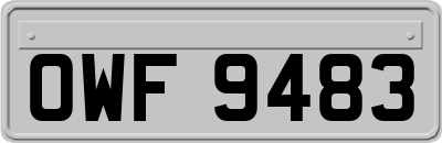 OWF9483