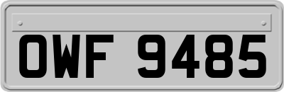 OWF9485