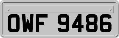 OWF9486