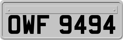OWF9494