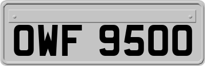 OWF9500
