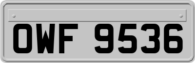 OWF9536