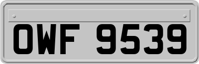OWF9539