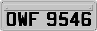 OWF9546