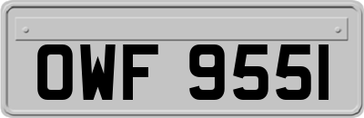 OWF9551