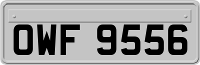 OWF9556