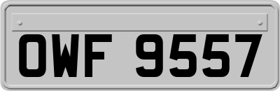 OWF9557