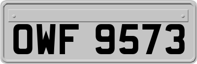 OWF9573