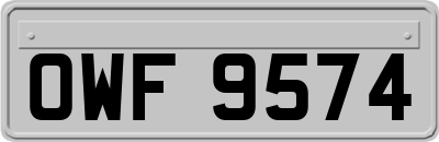 OWF9574