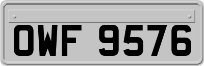 OWF9576