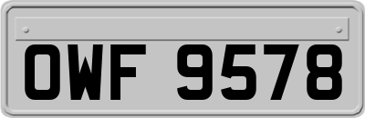 OWF9578