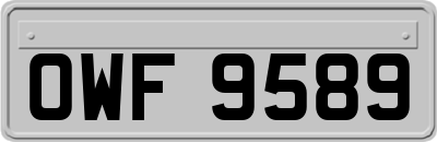 OWF9589